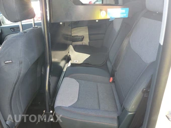 2024 Ford Maverick XLT Crew Cab Short Bed - miniatura 13