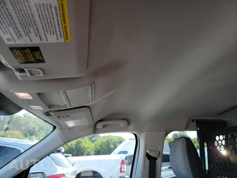 2024 Ford Maverick XLT Crew Cab Short Bed - miniatura 17
