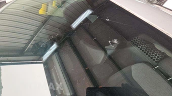 2024 Ford Maverick XLT Crew Cab Short Bed - miniatura 24