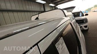 2024 Ford Maverick XLT Crew Cab Short Bed - miniatura 26