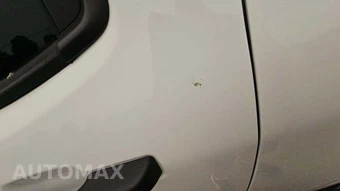 2024 Ford Maverick XLT Crew Cab Short Bed - miniatura 28