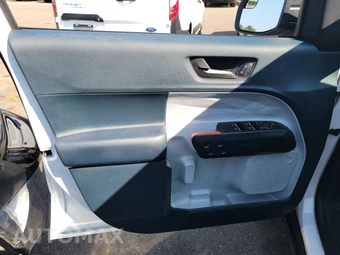 2024 Ford Maverick XLT Crew Cab Short Bed - miniatura 9
