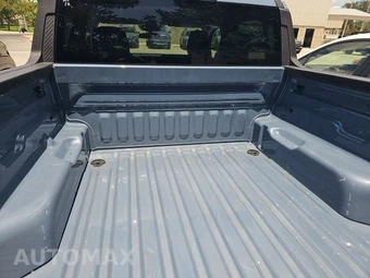 2024 Ford Maverick XLT Crew Cab Short Bed - miniatura 16