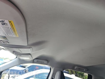 2024 Ford Maverick XLT Crew Cab Short Bed - miniatura 18