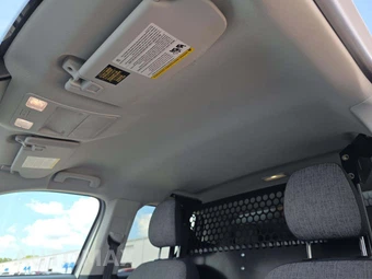2024 Ford Maverick XLT Crew Cab Short Bed - miniatura 11