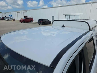 2024 Ford Maverick XLT Crew Cab Short Bed - miniatura 12