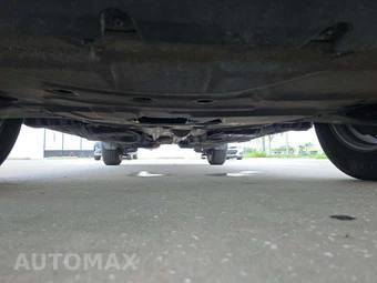 2024 Ford Maverick XLT Crew Cab Short Bed - miniatura 20