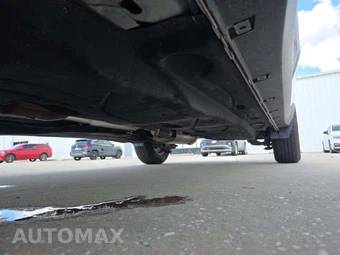 2024 Ford Maverick XLT Crew Cab Short Bed - miniatura 7