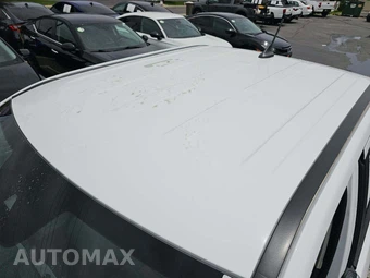 2024 Ford Maverick XLT Crew Cab Short Bed - miniatura 12