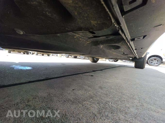 2024 Ford Maverick XLT Crew Cab Short Bed - miniatura 4