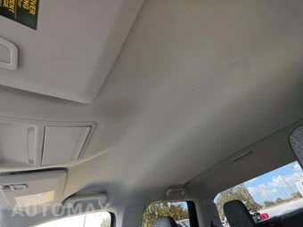 2024 Ford Maverick XLT Crew Cab Short Bed - miniatura 8