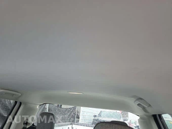 2024 Ford Maverick XLT Crew Cab Short Bed - miniatura 11