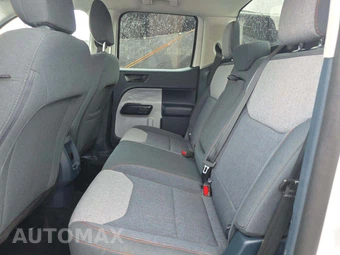 2024 Ford Maverick XLT Crew Cab Short Bed - miniatura 13