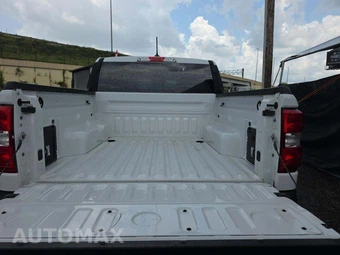 2024 Ford Maverick XLT Crew Cab Short Bed - miniatura 14