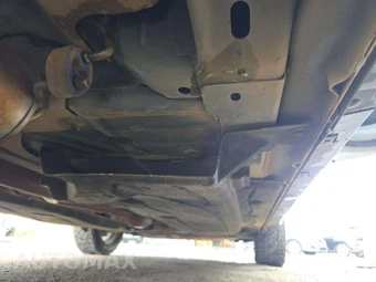 2024 Ford Maverick XLT Crew Cab Short Bed - miniatura 17