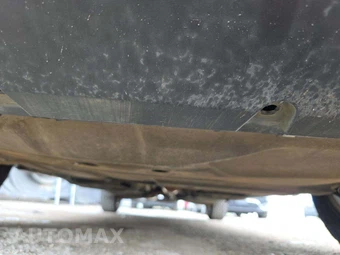 2024 Ford Maverick XLT Crew Cab Short Bed - miniatura 20