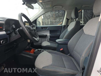 2024 Ford Maverick XLT Crew Cab Short Bed - miniatura 6