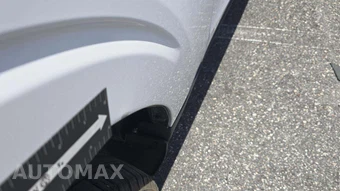 2024 Ford Maverick XLT Crew Cab Short Bed - miniatura 19