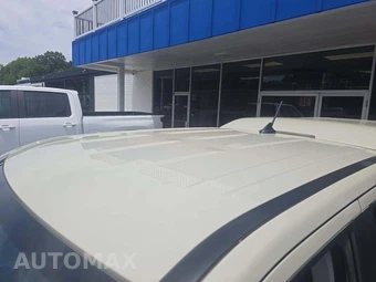 2024 Ford Maverick XLT Crew Cab Short Bed - miniatura 12