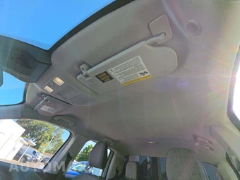 2024 Ford Maverick XLT Crew Cab Short Bed - miniatura 11
