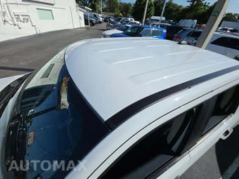 2024 Ford Maverick XLT Crew Cab Short Bed - miniatura 12