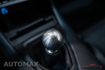 2024 Ford Mustang Dark Horse Coupe - miniatura 56