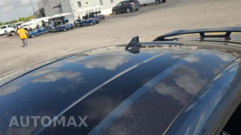 2024 Ford Mustang Dark Horse Coupe – miniatura 22