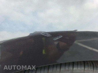 2024 Ford Mustang EcoBoost Convertible - miniatura 23