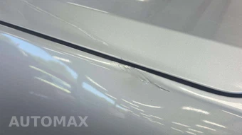 2024 Ford Mustang EcoBoost Coupe - miniatura 22