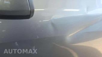 2024 Ford Mustang EcoBoost Coupe - miniatura 26