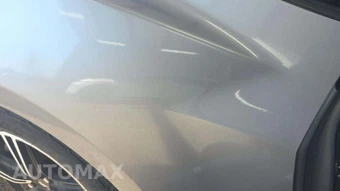 2024 Ford Mustang EcoBoost Coupe - miniatura 27