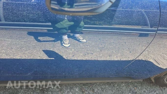 2024 Ford Mustang EcoBoost Coupe - miniatura 32