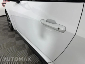 2024 Ford Mustang EcoBoost Coupe - miniatura 24