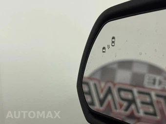 2024 Ford Mustang EcoBoost Coupe - miniatura 34