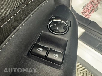 2024 Ford Mustang EcoBoost Coupe - miniatura 36