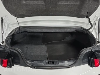 2024 Ford Mustang EcoBoost Premium Convertible - miniatura 19