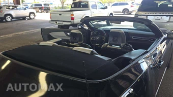 2024 Ford Mustang EcoBoost Premium Convertible - miniatura 19