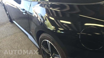 2024 Ford Mustang EcoBoost Premium Convertible - miniatura 23