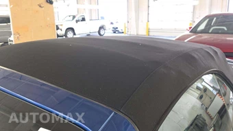 2024 Ford Mustang EcoBoost Premium Convertible - miniatura 19