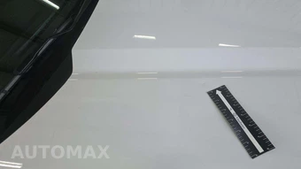 2024 Ford Mustang EcoBoost Premium Convertible - miniatura 27