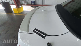 2024 Ford Mustang EcoBoost Premium Convertible - miniatura 34