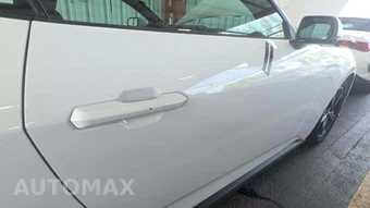 2024 Ford Mustang EcoBoost Premium Convertible - miniatura 38