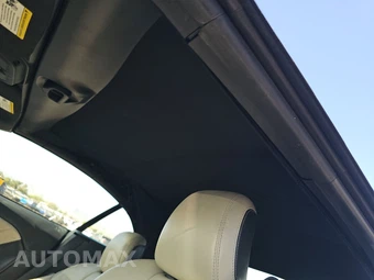 2024 Ford Mustang EcoBoost Premium Convertible - miniatura 20