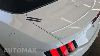 2024 Ford Mustang EcoBoost Premium Convertible - miniatura 32