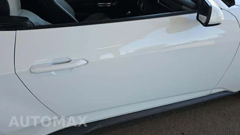 2024 Ford Mustang EcoBoost Premium Convertible - miniatura 34