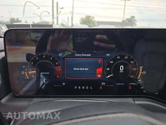 2024 Ford Mustang EcoBoost Premium Convertible - miniatura 9