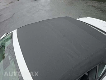 2024 Ford Mustang EcoBoost Premium Convertible - miniatura 9