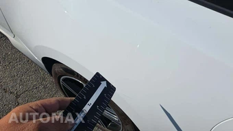 2024 Ford Mustang EcoBoost Premium Convertible - miniatura 19