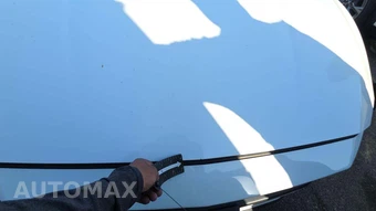 2024 Ford Mustang EcoBoost Premium Convertible - miniatura 24