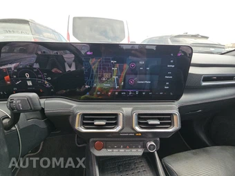 2024 Ford Mustang EcoBoost Premium Convertible - miniatura 11